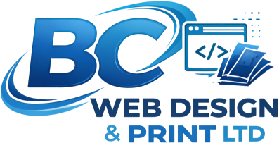 Logo Img