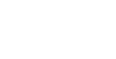 Logo Img